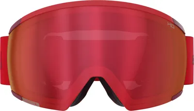 Produktbild von Atomic Redster Hd Skibrille Rot Red HD/CAT2-3 Rot Red HD/CAT2-3