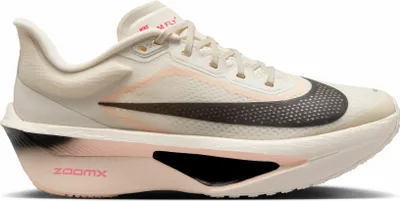 Image de Chaussures de running Nike pour hommes
