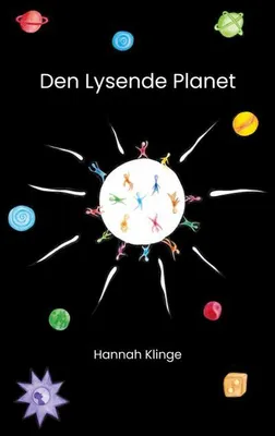 Produktbild von Den Lysende Planet