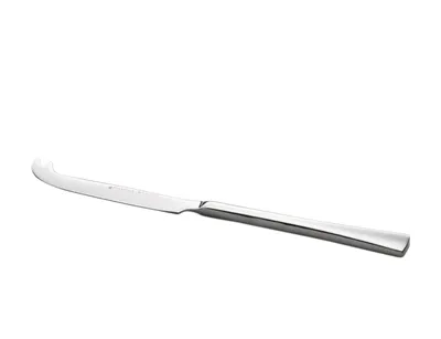 Produktbild von Käsemesser MONDO von Maxwell und Williams