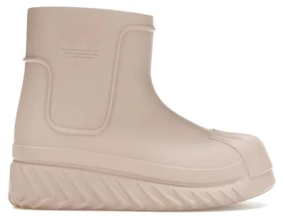 Produktbild von adidas adiFOM Superstar Boot Wonder Taupe (Women's) - EU 42