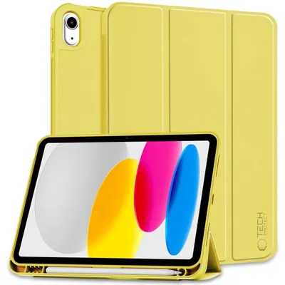 Obrázok produktu pre Tech-Protect 9490713930861, Folio, 27,7 cm (10.9")