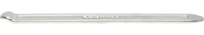Immagine prodotto di KS TOOLS Leva per pneumatici 280 mm - 911.8145