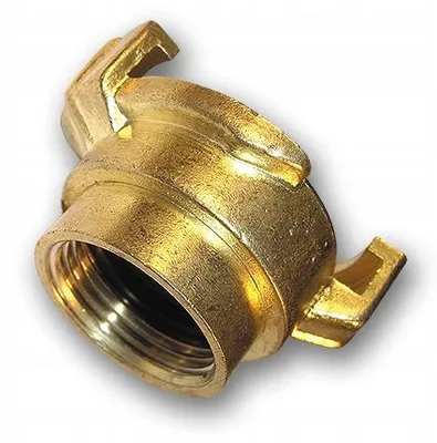 Produktbild von Bradas GKI109