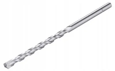 Produktbild von Verkatto Betonbohrer 10x120mm Schlagbohren