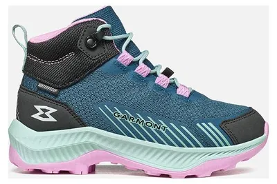Immagine prodotto di numero di scarpe: 33
