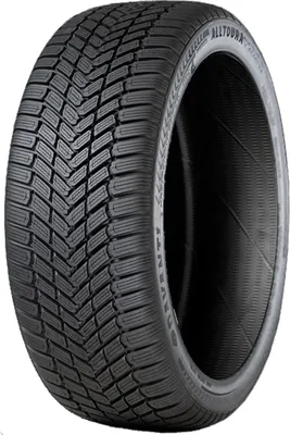 Immagine prodotto di Davanti Alltoura 4 Stagioni 225/45R18 95Y Bsw Xl