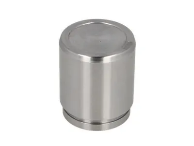 Produktbild von LAUBER Bremssattel-Kolben für TOYOTA LAND CRUISER (VDJ20, UZJ20) 45mm