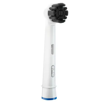 Obrázok produktu pre Oral-B Original Hlavica zubnej kefky Oral-B 1 ks.