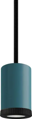 Immagine prodotto di Mini faretto Spotlight LED GU1d0