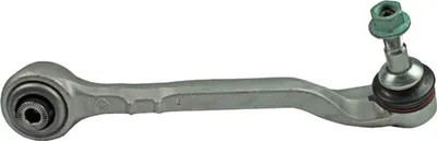 Produktbild von METZGER 58091312 Querlenker Vorne Rechts Hinten für BMW 1 Schrägheck (F20)