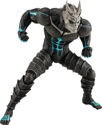 Zdjęcie produktu dla Kaiju nr 8 Pop Up Parade figurka PVC Kaiju nr 8 17 cm