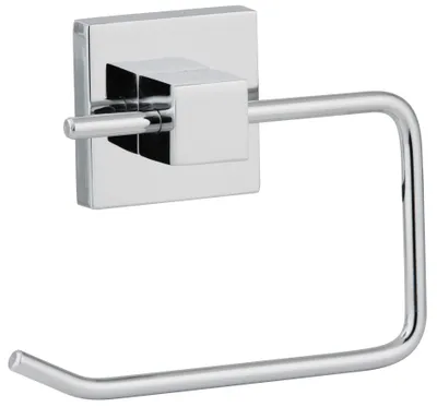 Image de Support de papier toilette Fackelmann