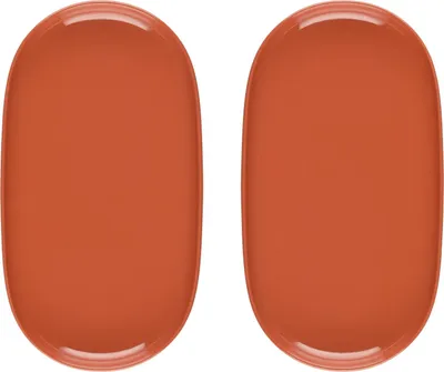 Obrázok produktu pre Taniere SIMPLE, 33 x 18 cm, 2 ks.
