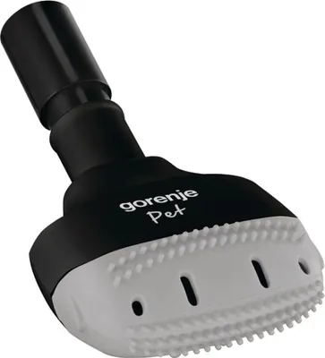 Produktbild von Gorenje Tierhaarbürste für Staubsauger VCEA21 VCEA22 VCEA23 VCAE28