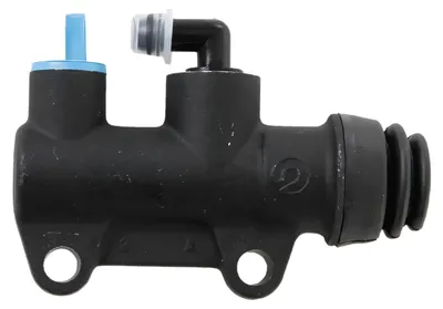 Produktbild von Brembo Fußbremszylinder 10477620 PS13/B schwarz