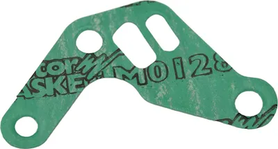 Obrázek produktu pro Těsnění olejového čerpadla Athena pro Honda NX 250 88-89 / XR 250 84-88 / 15152KL4000