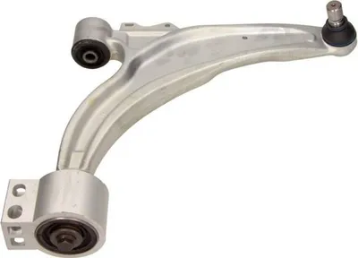 Produktbild von MAXGEAR 72-2336 Querlenker Vorne Rechts für OPEL Astra J Sports Tourer (P10)