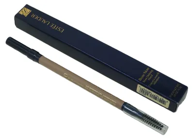 Image de Crayon à sourcils Brow Now (crayon définisseur) 1,2 g, 01 Blonde