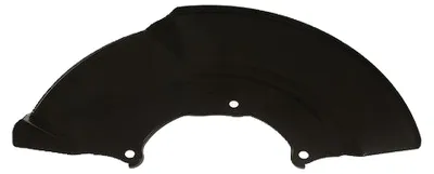 Imagen del producto de Chapa protectora, disco de freno