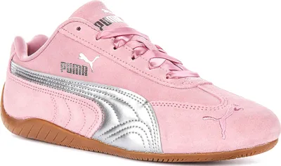 Produktbild von Puma Sneakers 404113-03 in PINK color size 39