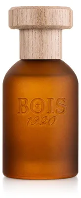 Imagen del producto de Bois 1920 Cannabis Dolce, Eau de Parfum en spray (50 ml)