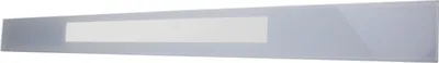 Image de Nouveau - Schublade Voice - 876102