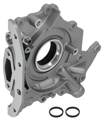 Obrázok produktu pre Olejové čerpadlo pre Citroën Berlingo 1,6 l 2010–2024 1739537 9467643680 s tesnením