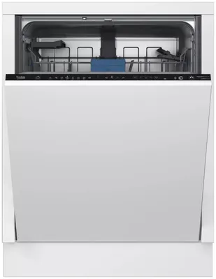 Image de Prox.14c.8pr.6t.dd.41db.cb.gliss. - Beko