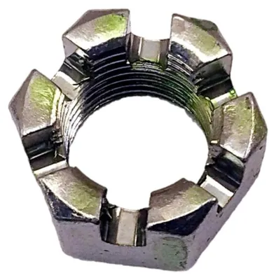 Immagine prodotto di TOYOTA Camry  Hiace Tappo 90171-14002 OE