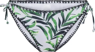 Produktbild von Only Bikinislip TRICIA Bikini Bottom