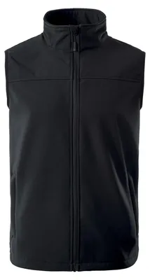 Image de Gilet pour homme LUMAN, Hi-Tec
