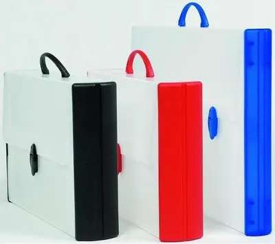 Produktbild von BALMAR 2000 PF14254/R, Polypropylen (PP), 280 mm, 380 mm, 1 Stück(e)