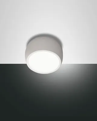Produktbild von FABAS-LUCE 3428-71-102 weiss