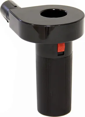 Image de Soufflerie électrique TURBOMAGIC à 1 pile
