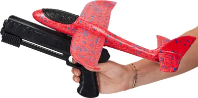 Produktbild von Flugzeugstartspiel mit Propeller