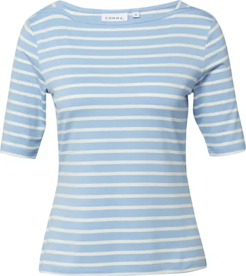 Produktbild von T-Shirt
