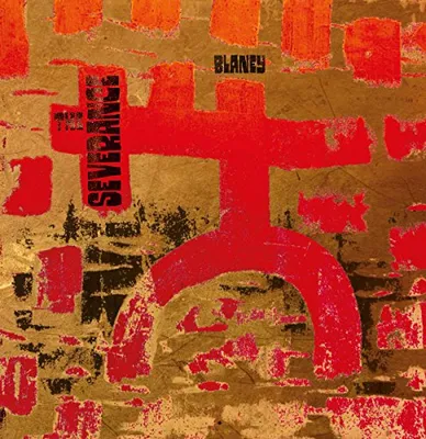 Produktbild von Blaney - The Severance (LP)