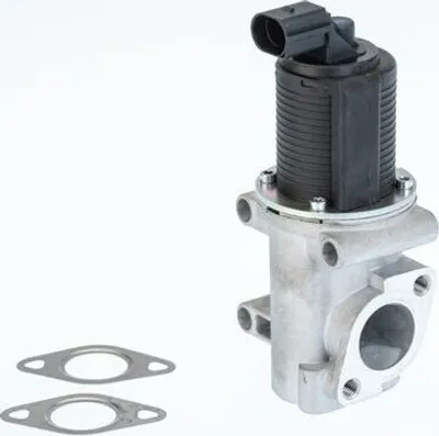 Produktbild von WAHLER 710774D AGR-Ventil mit Dichtung für ALFA ROMEO 147 (937) Abgasrückführungsventil