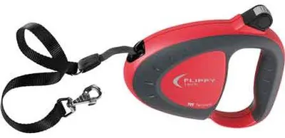 Zdjęcie produktu dla rollband Flippy Tech Tape 16 cm 5 metrów nylon czarny