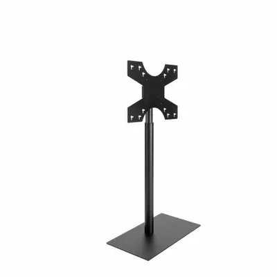 Produktbild von Hagor Braclabs-Stand Floorbase, freistehend