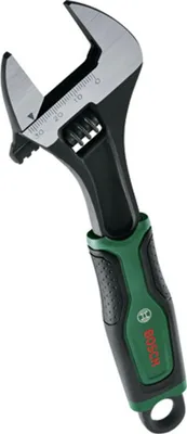 Immagine prodotto di Bosch 1600A032VF Chiave combinata (1600A032VF)