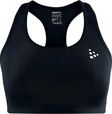 Immagine prodotto di Reggiseno sportivo Craft da donna