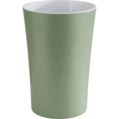 Zdjęcie produktu dla APS Dressingtöpfe   Dressingtopf -PASTELL-   84862