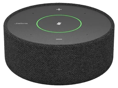 Productafbeelding van Jabra PanaCast SpeakerMic - Sprektelefoon