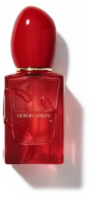 Obrázek produktu pro Armani Si Passionne Red Musk, toaletní voda ve spreji