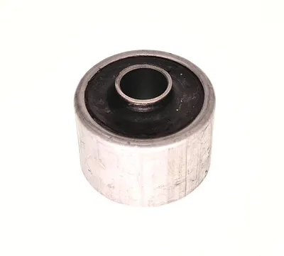 Produktbild von Lagerung Lenker für NISSAN PRIMERA (P12) Hinten Vorne Unten 72-6728 MAXGEAR