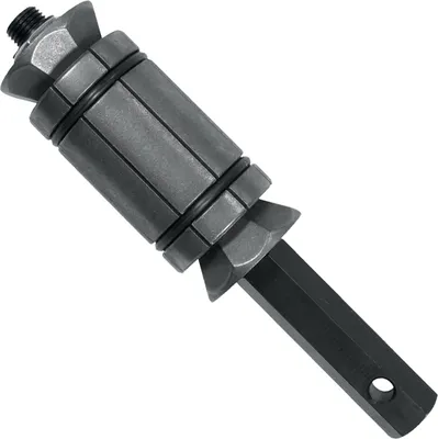 Produktbild von Univer. Auspuffrohr Aufweiter 54 - 87 mm Auspuff Rohr Spreizer Auspuffaufweiter