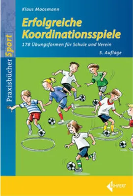 Image de Erfolgreiche Koordinationsspiele