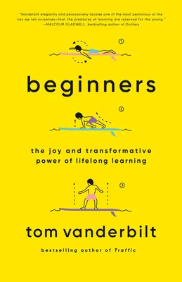 Immagine prodotto di Beginners